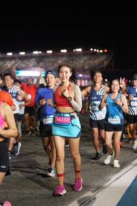 BIB: 40680
                            <button type="button" onclick="openModal(23017360)" class="btn btn-primary btn-sm float-right btn-popup" data-toggle="modal" data-target=".modal-high-quality">
                        <i class="fas fa-shopping-cart"></i> Add to Cart
                    </button>
                                            <button type="button" onclick="isThisMe(23017360, true)" class="btn btn-success btn-sm float-right btn-popup btn-isme hidden" data-toggle="tooltip" data-placement="bottom" title="นี่คือรูปของคุณใช่ไหม คลิกที่นี่เพื่อเอาเข้าอัลบั้ม">
                        <i class="fas fa-plus"></i> Add to album
                    </button>
                    <button type="button" onclick="isThisMe(23017360, false)" class="btn btn-warning btn-sm float-right btn-popup btn-isnotme hidden">
                        <i class="fas fa-ban"></i> Remove from album
                    </button>